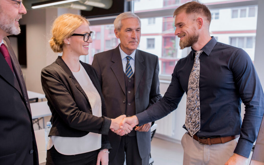 How to Successfully Outsource Embedded Software Sales in 2025