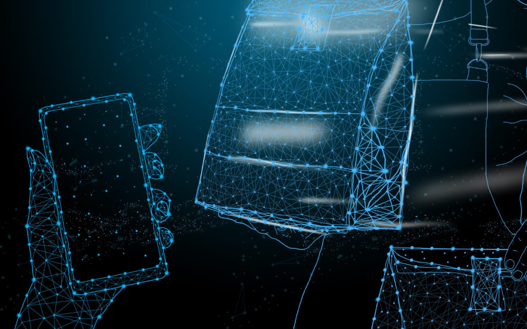 Top 5 Embedded Software Trends Reshaping Sales in Europe